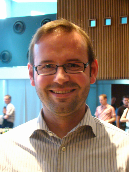 GR Daniel Steinhofer 1_JPG-1273127169