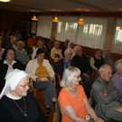 Jesuheim Konzert KUNST AUF R__DERN 2014 _8_.JPG