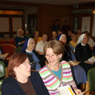 Jesuheim Konzert KUNST AUF R__DERN 2014 _4_.JPG