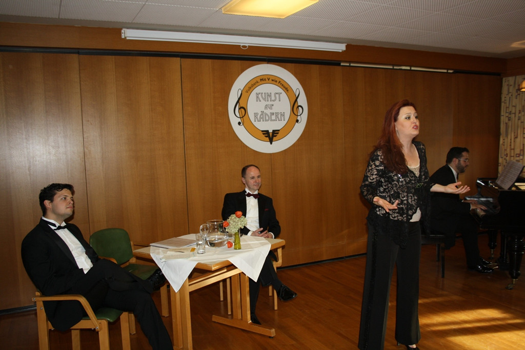 Jesuheim Konzert KUNST AUF R__DERN 2014 _11_.JPG