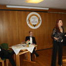 Jesuheim Konzert KUNST AUF R__DERN 2014 _11_.JPG