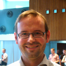 Daniel Steinhofer