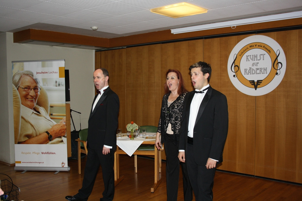 Jesuheim Konzert KUNST AUF R__DERN 2014 _15_.JPG