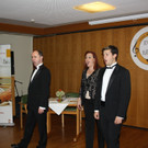 Jesuheim Konzert KUNST AUF R__DERN 2014 _15_.JPG