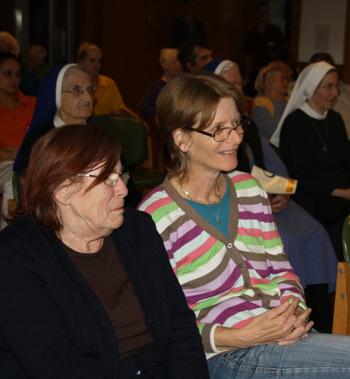 Jesuheim Konzert KUNST AUF R__DERN 2014 _16_.JPG