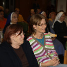 Jesuheim Konzert KUNST AUF R__DERN 2014 _16_.JPG