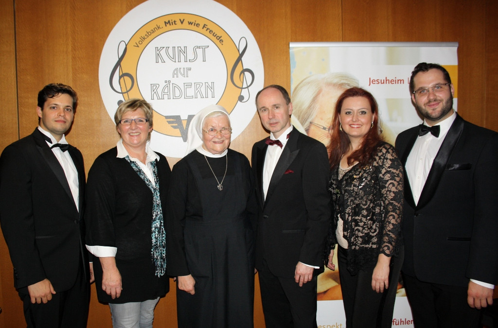 Jesuheim Konzert KUNST AUF R__DERN 2014 _3_.JPG