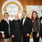 Jesuheim Konzert KUNST AUF R__DERN 2014 _3_.JPG
