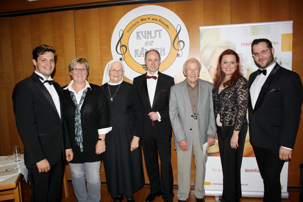 Jesuheim Konzert KUNST AUF R__DERN 2014 _2_.JPG