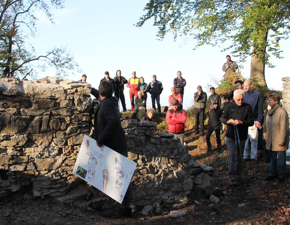 Ruine3.jpg