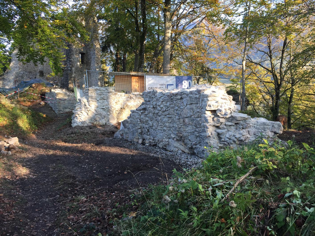 Ruine3cBinnenmauern.jpg