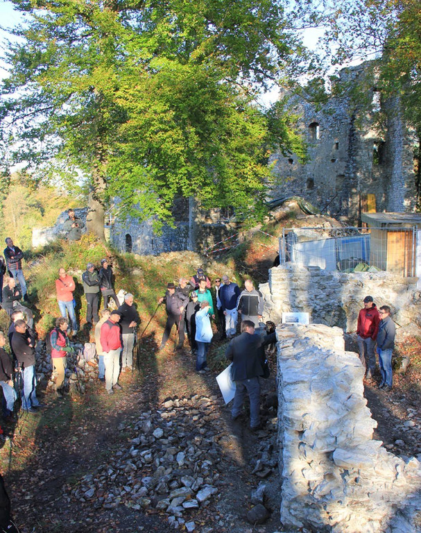 Ruine4.jpg