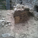 Ruine4Putz.jpg