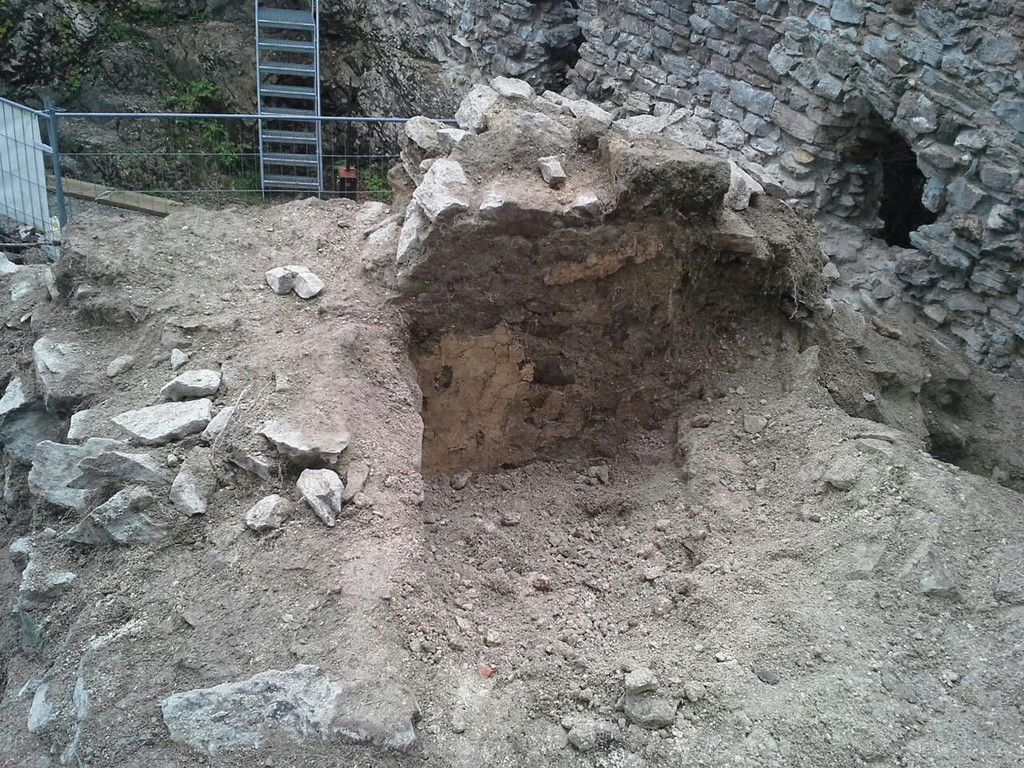 Ruine4Putz.jpg