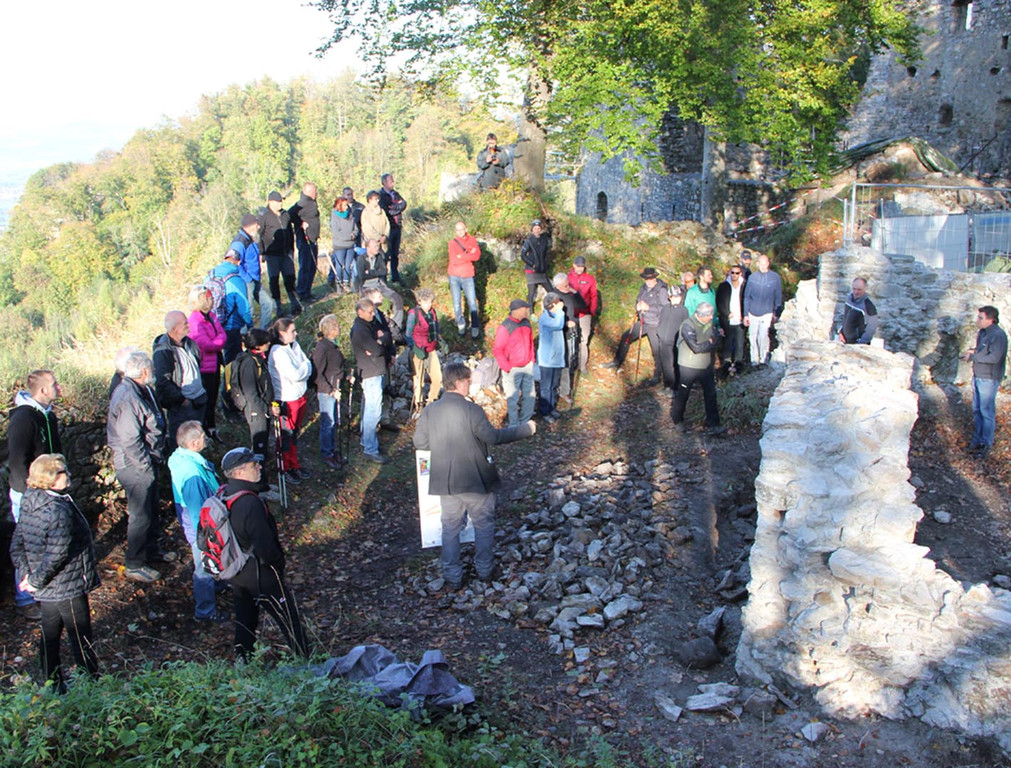 Ruine5.jpg