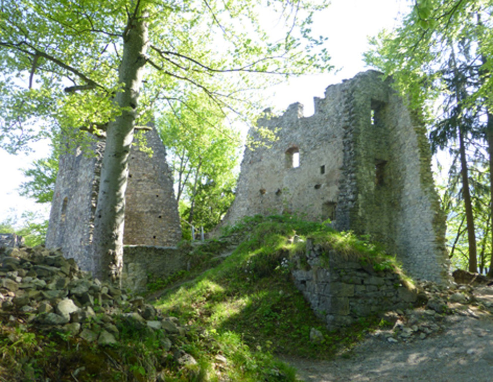 Ruine5aRuine.jpg