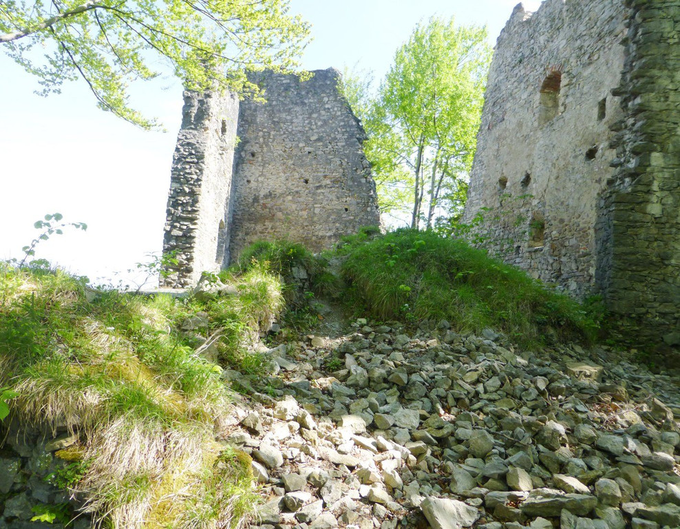 Ruine5bRuine.jpg