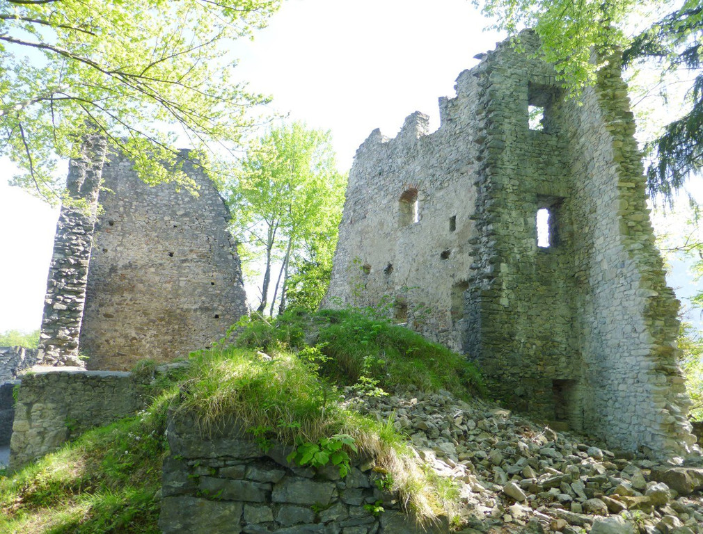 Ruine5Ruine.jpg