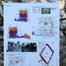 Ruine8.jpg