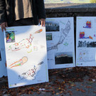 Ruine9.jpg