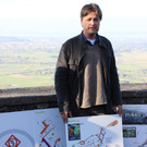 Ruine10Rhomberg.jpg