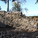 Ruine11.jpg