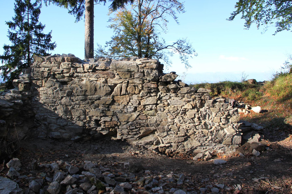Ruine11.jpg
