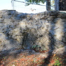 Ruine12.jpg