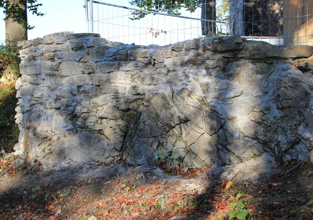 Ruine12.jpg