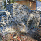 Ruine14.jpg