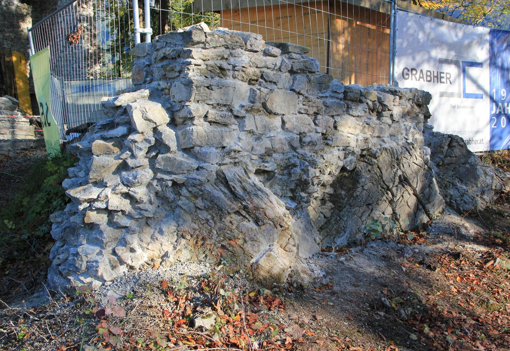 Ruine14.jpg