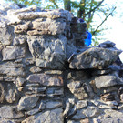 Ruine17.jpg