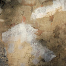 Ruine18.jpg