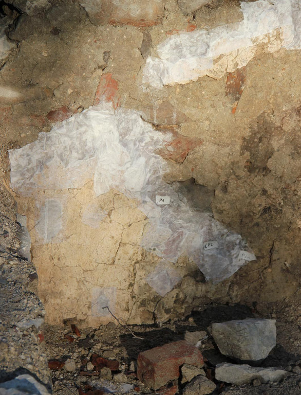 Ruine18.jpg
