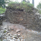 Ruine31.jpg
