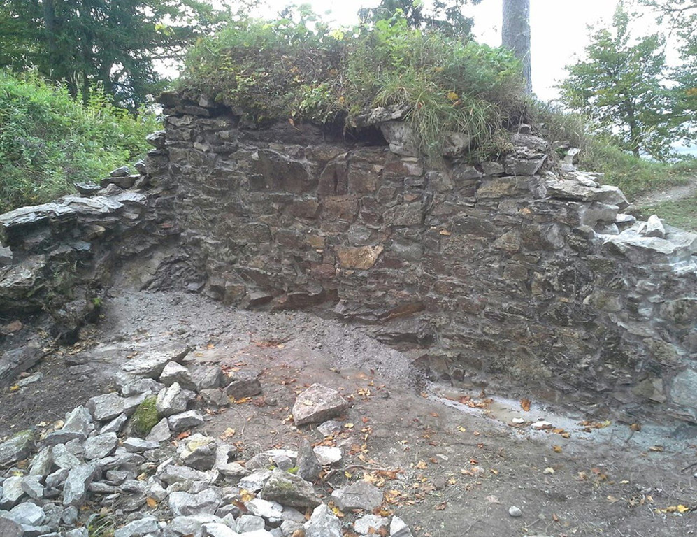 Ruine31.jpg