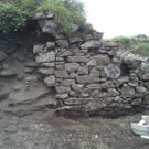 Ruine32.jpg