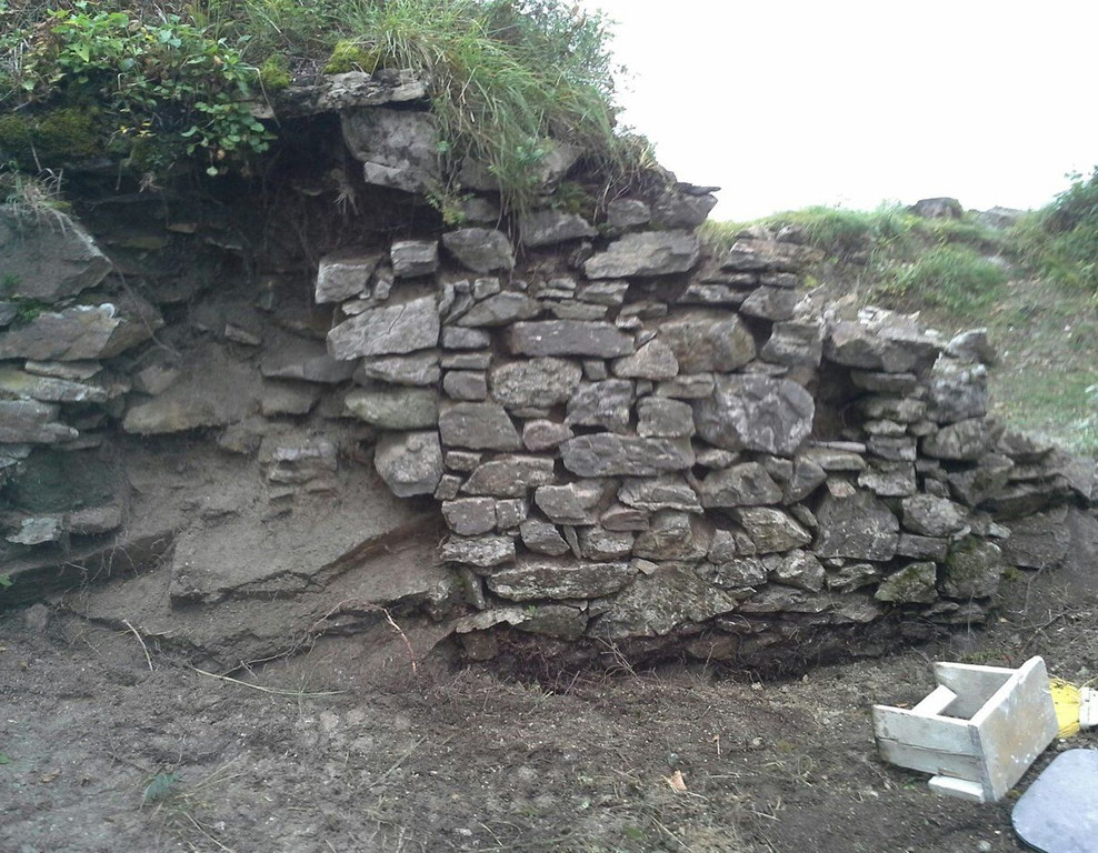 Ruine32.jpg