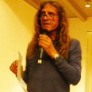Citta5Bernhard.jpg