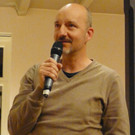Citta6Peter.jpg