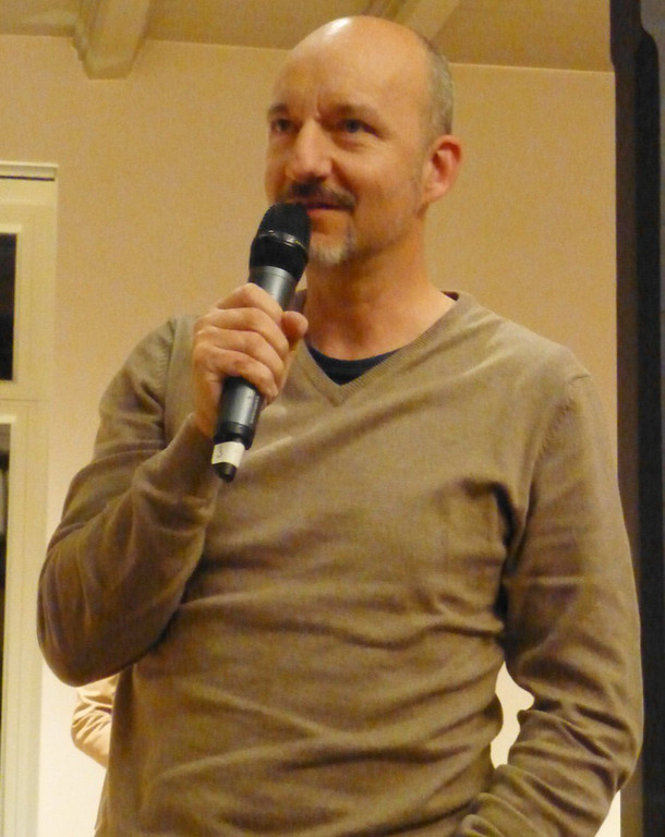 Citta6Peter.jpg