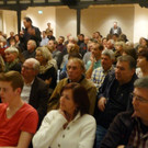 Citta7Saal.jpg