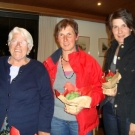 DSC00638.JPG