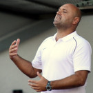 dornb_ - Hall  2011 545.jpg