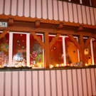 BK_adventfenster 5.jpg