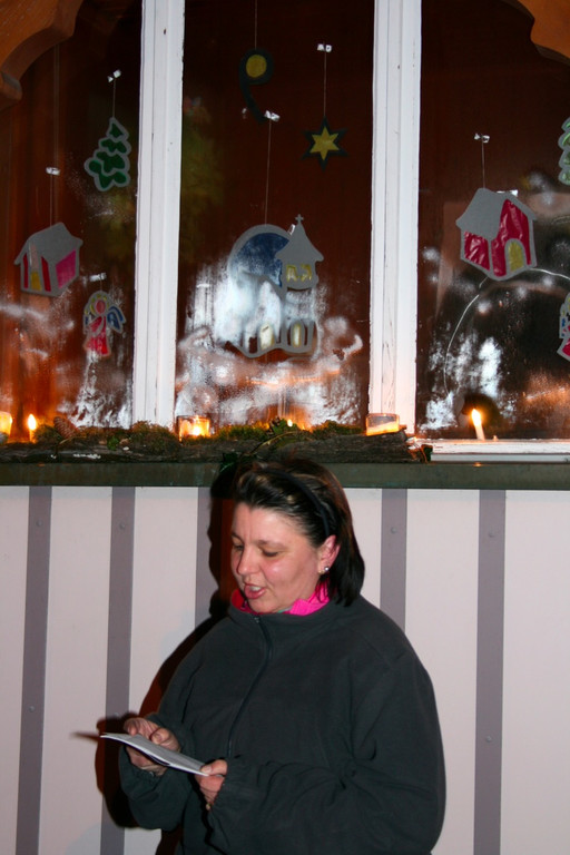 BK_adventfenster 7.jpg