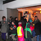 BK_adventfenster2011 1.jpg