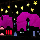 BK_adventfenster2011 2.jpg