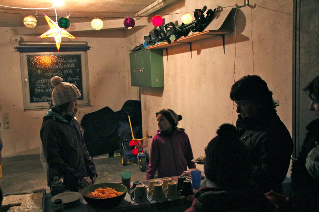 BK_adventfenster2011 3.jpg