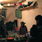 BK_adventfenster2011 3.jpg